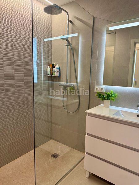 Foto af56d5f6-1035-4598-af9e-403c083662de. Casa a Navata