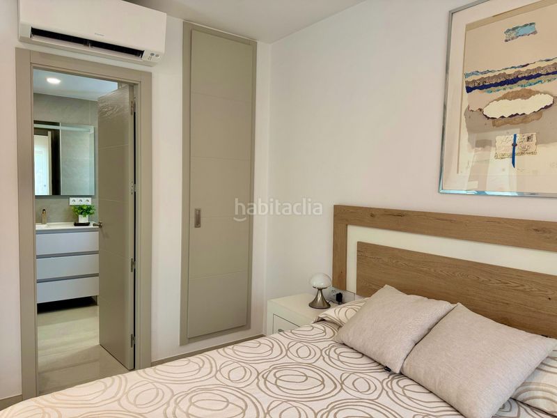 Foto b018e3bf-79bb-47ad-8c67-ade2b32f7edf. Casa a Navata