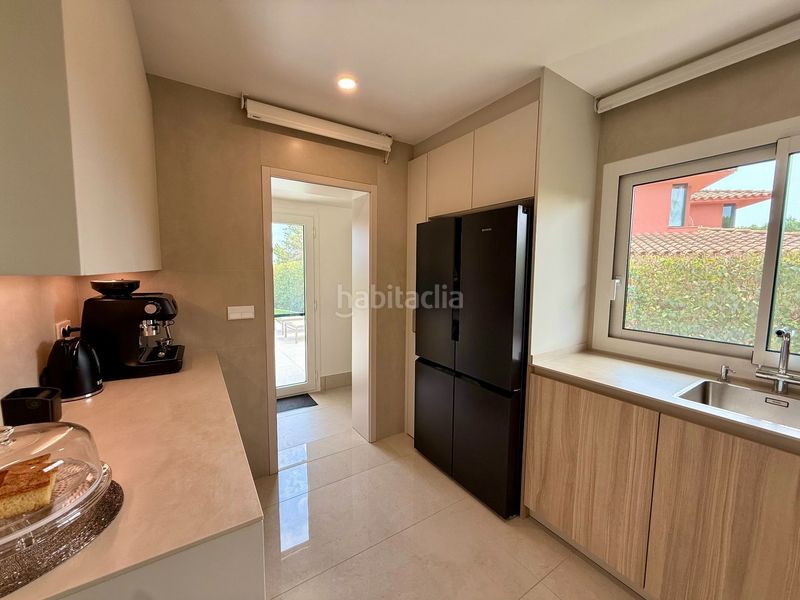 Foto bd12485b-e150-4b85-bddc-3173c0580ade. Casa a Navata