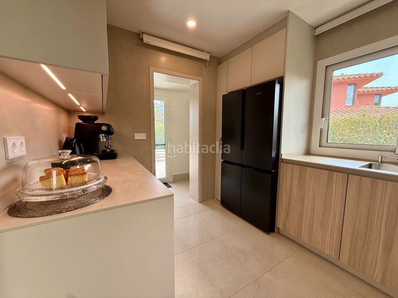 Foto c12a2d8c-9196-4d30-9936-70ce10460a4c. Casa a Navata