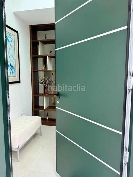 Foto d1960dad-3739-42a3-8d6d-ab5b7093010c. Casa a Navata