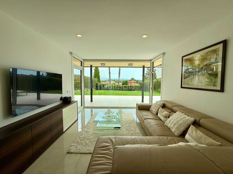 Foto d46fc8ae-4230-401a-9d7c-0aa089534003. Casa a Navata