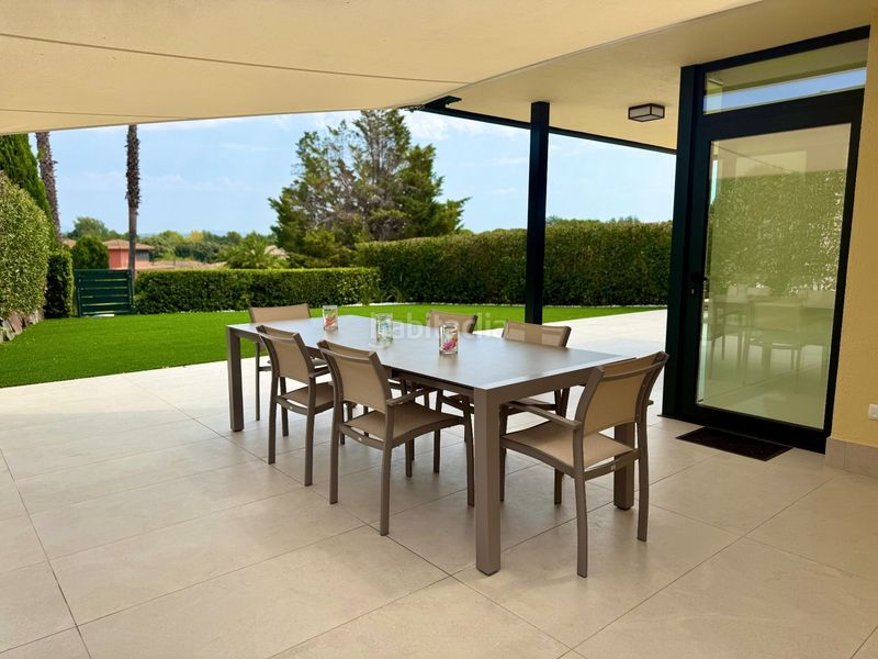 Foto d7142c7d-4974-45de-a8e8-e78875c5c591. Casa a Navata