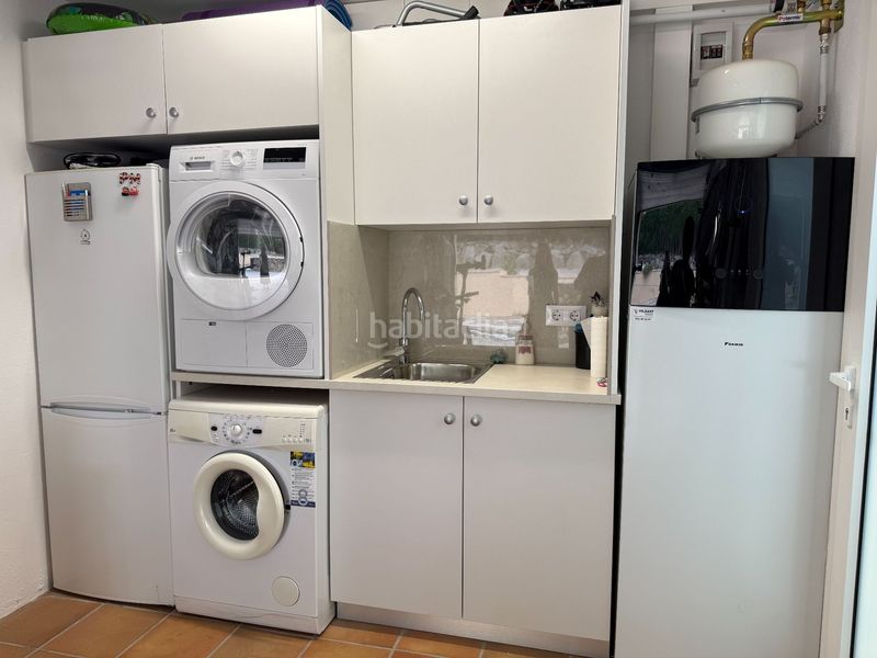 Foto ed49bdd2-a730-4187-b228-43e0cd99a670. Casa a Navata