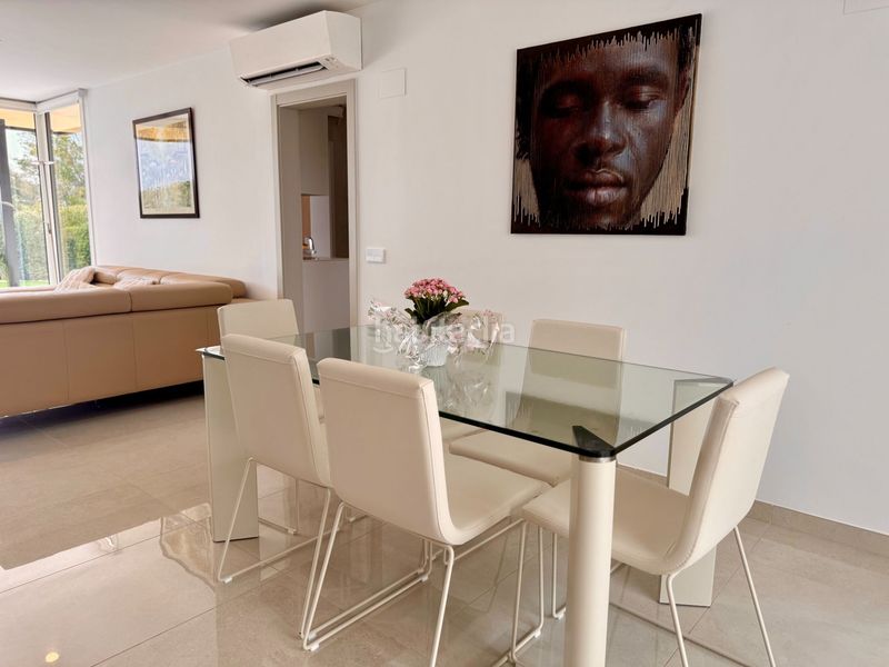 Foto f14ddb0f-fafa-43e7-a983-b6d19c79794b. Casa a Navata