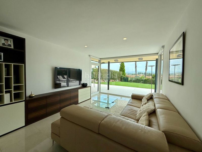 Foto f2fcd6a2-9ba4-428c-a6f5-87730d392349. Casa a Navata