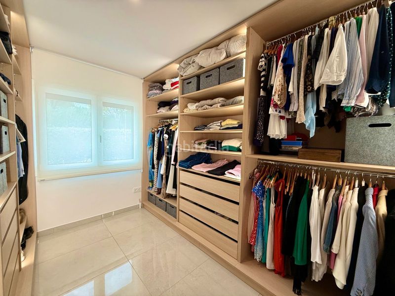 Foto f32ea95d-56f5-426d-acde-8781a1b229fc. Casa a Navata