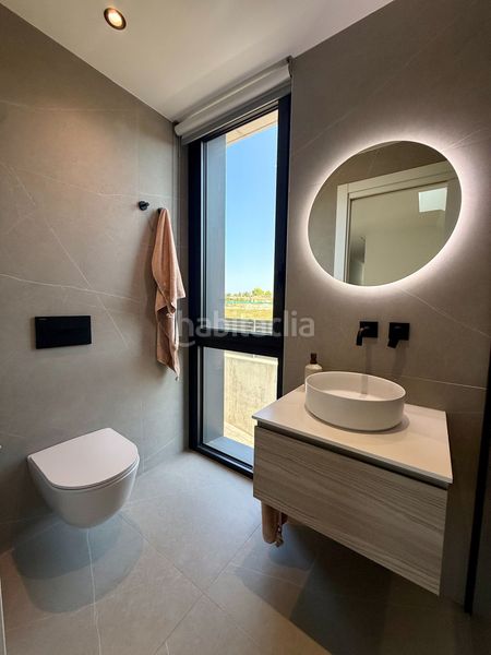 Foto 96613805-1155-4a5d-8b7e-61e154353531. Casa amb calefacció piscina a Navata