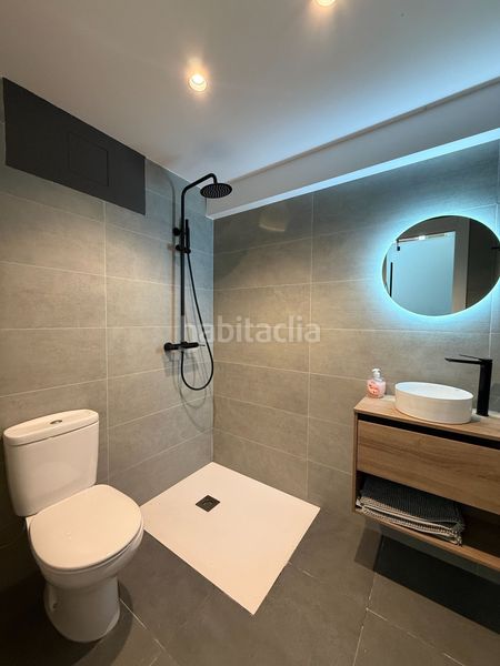 Foto e13db74f-f7af-4a68-be9e-68e4899896ac. Casa amb calefacció piscina a Navata