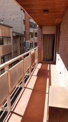 Appartamento in Casco Histórico. Piso en venta, zona centro