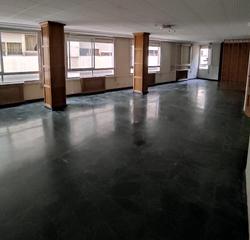 Pis a Hospital - Plaza del Real. Piso en venta, zona plaza puerta del sol