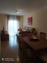 Appartement à Cariñena - Carinyena. Piso en venta en villarreal (castellón de la plana), zona carine