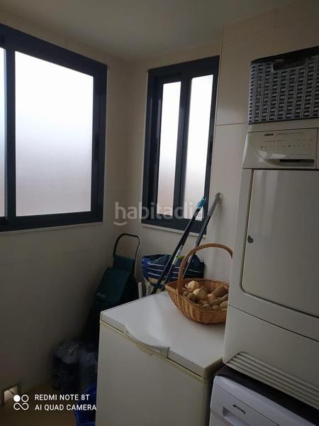 Foto 0fa69f03-5748-4df5-acef-f53dcf625042. Pis amb calefacció aparcament a Cariñena - Carinyena Villarreal / Vila - real