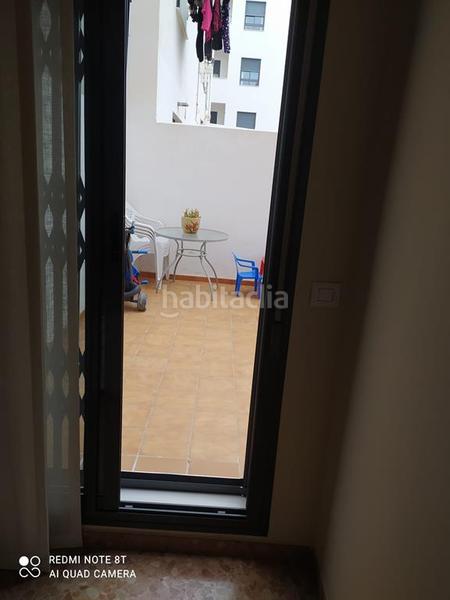 Foto 17c58af0-3551-4655-a3e6-71aa7e044f08. Pis amb calefacció aparcament a Cariñena - Carinyena Villarreal / Vila - real