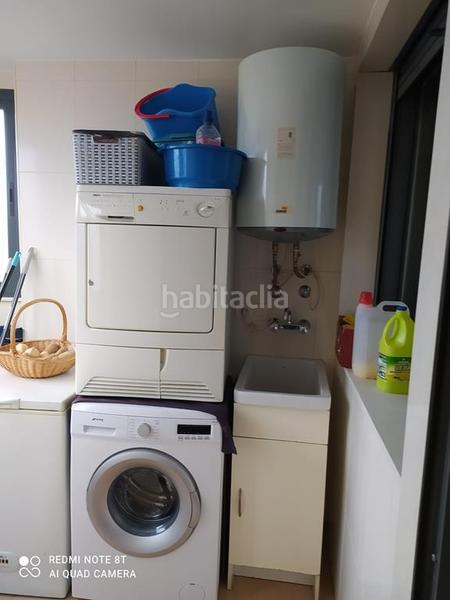 Foto 24c33b08-48ba-4b5e-9833-24be77fb7c5e. Pis amb calefacció aparcament a Cariñena - Carinyena Villarreal / Vila - real