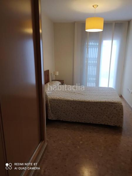 Foto 52ef4951-d69e-4d03-b54c-43e498a85906. Pis amb calefacció aparcament a Cariñena - Carinyena Villarreal / Vila - real