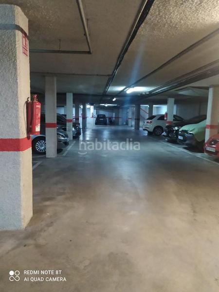 Foto 58e80708-f601-4017-80c4-d6aec616a180. Pis amb calefacció aparcament a Cariñena - Carinyena Villarreal / Vila - real