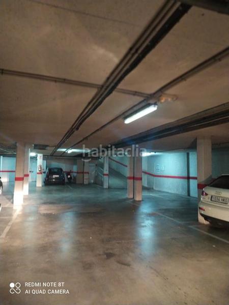 Foto 90efe30a-4c15-4739-a2c4-90208d94bcbb. Pis amb calefacció aparcament a Cariñena - Carinyena Villarreal / Vila - real