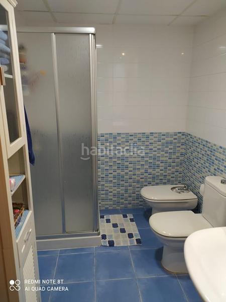 Foto a33bdf95-92a7-4e3f-b5bc-3fb72af4ff6a. Pis amb calefacció aparcament a Cariñena - Carinyena Villarreal / Vila - real