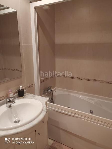 Foto c931dd34-8999-477b-833a-39a1eb01002c. Pis amb calefacció aparcament a Cariñena - Carinyena Villarreal / Vila - real