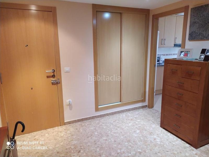 Foto d26fbd75-df19-428b-9fb4-a3bc93b20fb9. Pis amb calefacció aparcament a Cariñena - Carinyena Villarreal / Vila - real