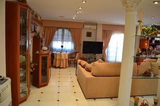 Dachwohnung in Hospital - Plaza del Real. Piso - dúplex céntrico en venta en la calle trinidad