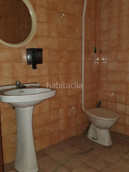 Foto 0045d7b7-82a8-4cab-b14d-4f47c176f64f. Locale commerciale in Plaza Illes Columbretes Castellón de la Plana