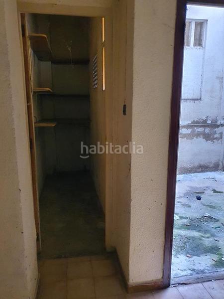 Foto 0dc8da5b-191c-4375-848c-a8629e90ee2e. Locale commerciale in Plaza Illes Columbretes Castellón de la Plana