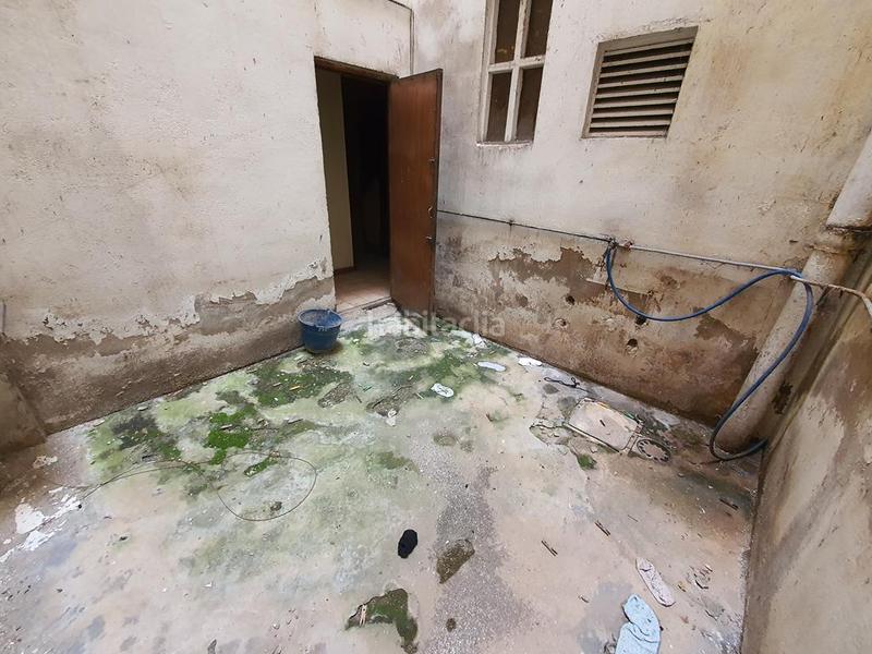 Foto 31a47633-8e4e-4ef7-88fe-b97ba45667c2. Locale commerciale in Plaza Illes Columbretes Castellón de la Plana