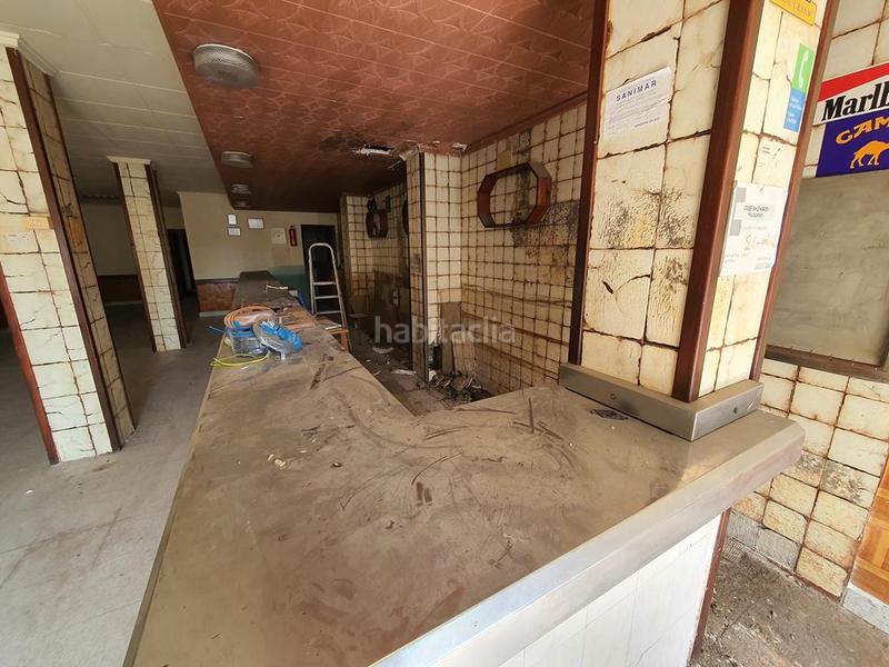 Foto 362fb15c-37a5-407e-b88b-a5fef69ec570. Locale commerciale in Plaza Illes Columbretes Castellón de la Plana