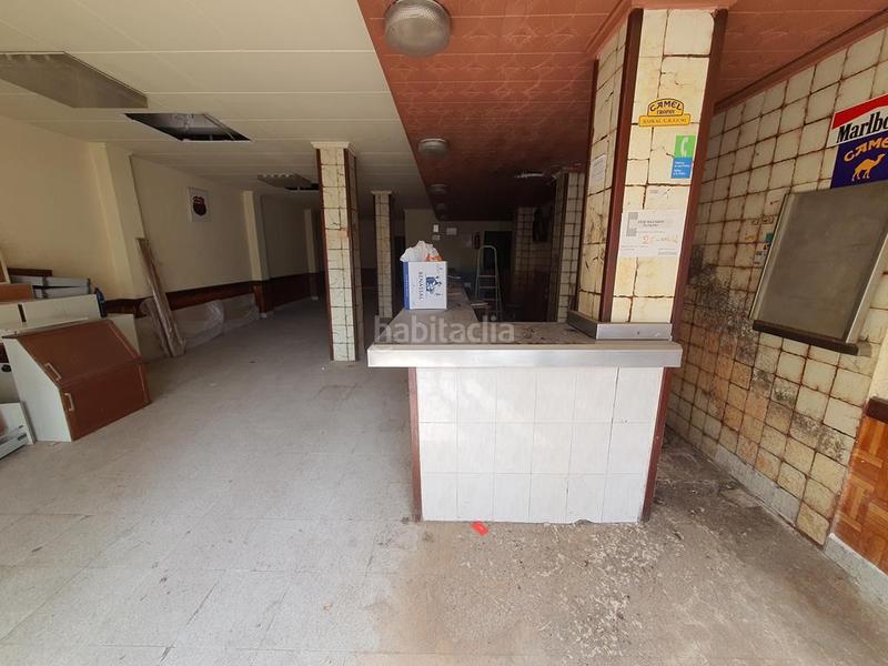 Foto 3b3821dc-e37a-4bf6-945d-cc3535e5db97. Locale commerciale in Plaza Illes Columbretes Castellón de la Plana