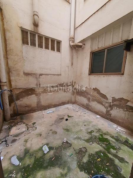 Foto 4cb1db0d-26e1-4dce-991e-279f7137c6b0. Locale commerciale in Plaza Illes Columbretes Castellón de la Plana