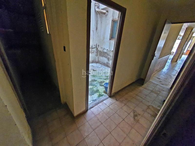 Foto 672bb425-a6da-4363-b4a0-93a97fd5a053. Locale commerciale in Plaza Illes Columbretes Castellón de la Plana