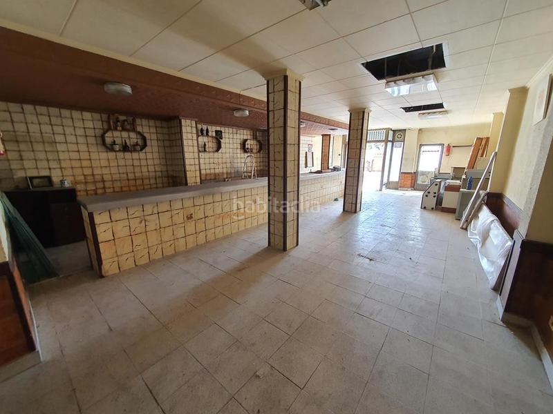 Foto 81f6b5fa-bbd8-4a68-8ccf-0396367d0697. Locale commerciale in Plaza Illes Columbretes Castellón de la Plana