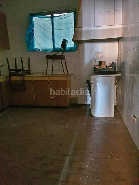 Foto aab15a88-30d1-4d4a-ab60-26aa865419e3. Locale commerciale in Plaza Illes Columbretes Castellón de la Plana