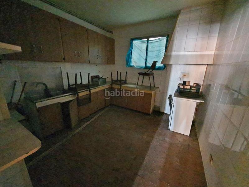 Foto bbb12479-171f-46ec-9a18-3f55affbe3dc. Locale commerciale in Plaza Illes Columbretes Castellón de la Plana