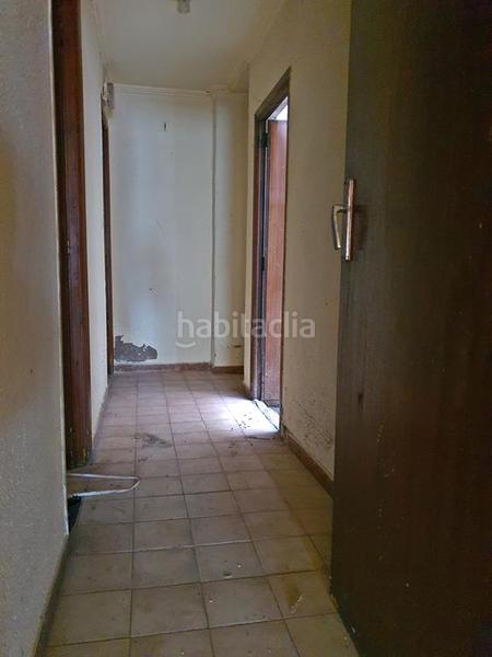 Foto bcb4ad2d-a533-4654-a138-4cc74513cc25. Locale commerciale in Plaza Illes Columbretes Castellón de la Plana