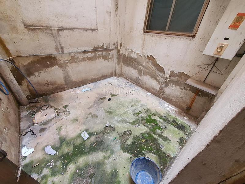 Foto d810a2e0-3f91-479a-8c3f-a9c97ac6ca8b. Locale commerciale in Plaza Illes Columbretes Castellón de la Plana