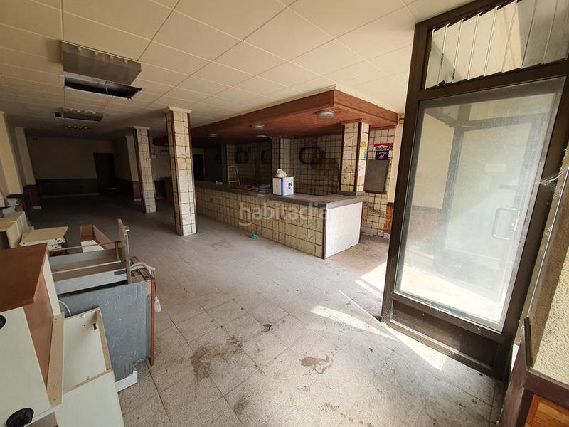 Foto dcb97d0e-033c-410e-bba0-f93a73be84f0. Locale commerciale in Plaza Illes Columbretes Castellón de la Plana