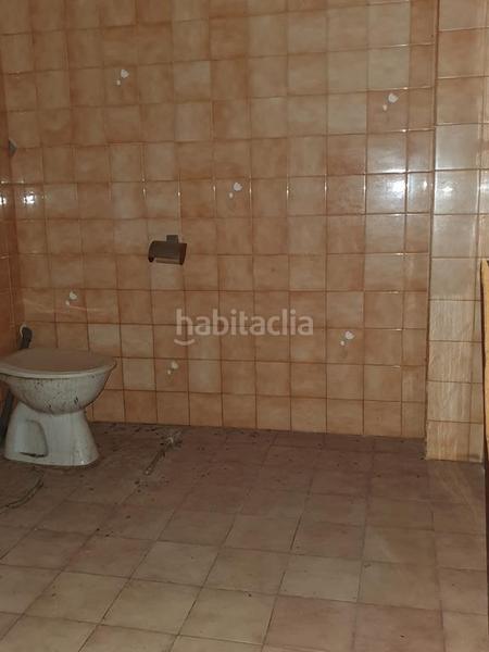 Foto df7dd173-aa5e-4c6f-9cb5-36216af36cc0. Locale commerciale in Plaza Illes Columbretes Castellón de la Plana