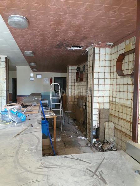 Foto e2b39603-e596-4d22-a12f-d0faaba82c0d. Locale commerciale in Plaza Illes Columbretes Castellón de la Plana