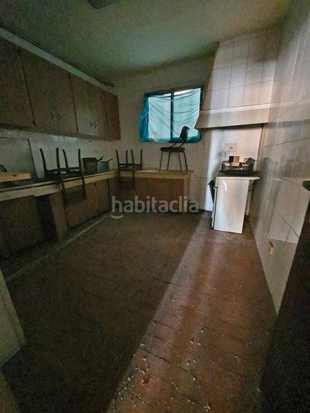 Foto e808745e-c0e2-4ee7-bead-380bc82934a3. Locale commerciale in Plaza Illes Columbretes Castellón de la Plana