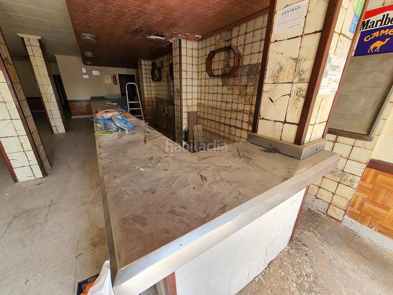 Foto f5c1156a-80ee-48c2-a1fb-1bcb95f4f35a. Locale commerciale in Plaza Illes Columbretes Castellón de la Plana