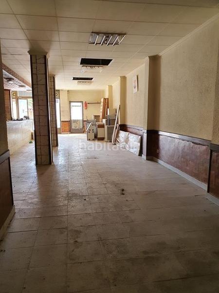 Foto fdee3526-3866-4f10-ab66-9767bb72927d. Locale commerciale in Plaza Illes Columbretes Castellón de la Plana