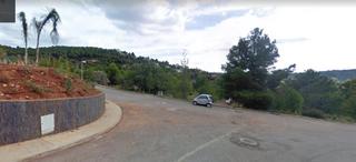 Terrain résidentiel à Borriol. Parcela urbana en la urbanización de alto standing la coma, zona