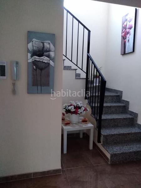 Foto 07516622-b642-4503-959e-3dbdd275f227. Chalet avec cheminée chauffage parking dans Sierra Engarcerán