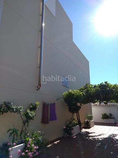 Foto 15f723c1-0403-4b97-aa22-8576cf58cea9. Chalet avec cheminée chauffage parking dans Sierra Engarcerán