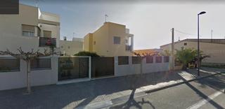 Xalet a Sierra Engarcerán. Villa en venta en els ibarsos