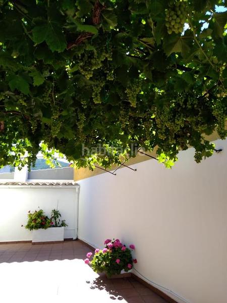 Foto 1b2bf1f8-9f5e-4ec9-86c5-4465c0285c63. Chalet avec cheminée chauffage parking dans Sierra Engarcerán