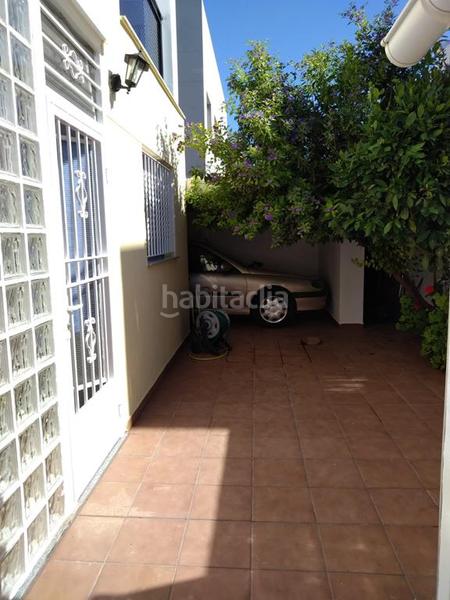 Foto 1d8470f8-b65e-425d-831e-32114867453d. Chalet avec cheminée chauffage parking dans Sierra Engarcerán